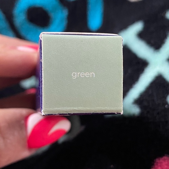 DragunFire® Color Corrector | green - Picture 5 of 9